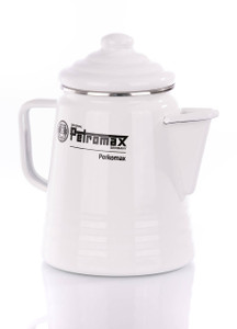 Petromax Perkomax